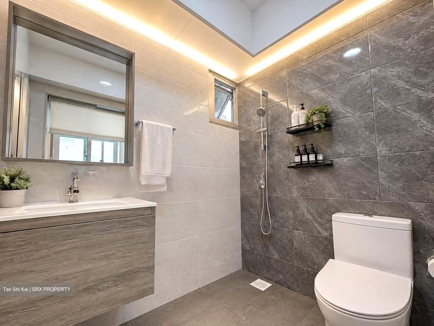 Blk 424D Orchid Spring @ Yishun (Yishun), HDB 4 Rooms #620022001